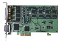 DVP-7634HE Video Capture Board